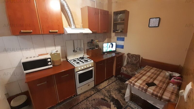 Casa Interbelica - Ultracentral- Popa Nan, Piata Alba Iulia