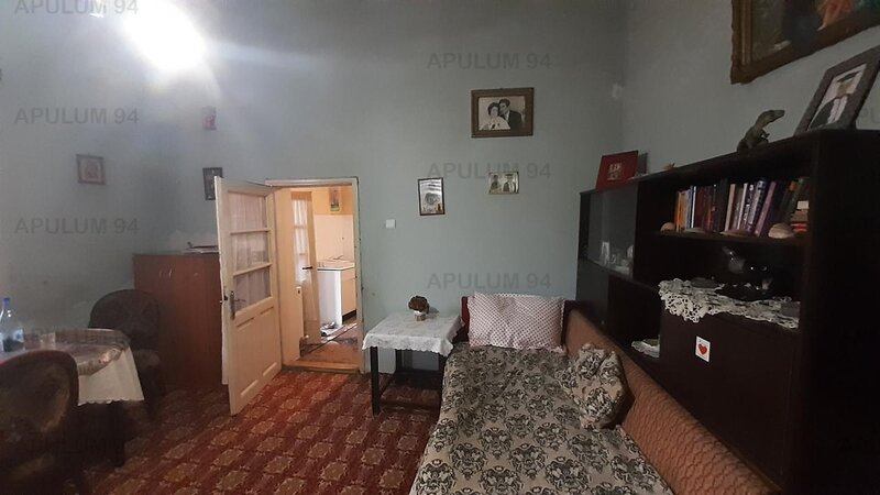 Casa Interbelica - Ultracentral- Popa Nan, Piata Alba Iulia